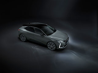 DS4 PREMIERE 1