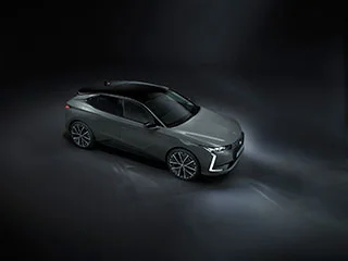DS4 PREMIERE 1