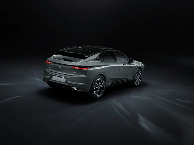 DS4 PREMIERE 3