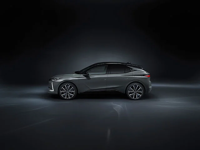 DS4 PREMIERE 4