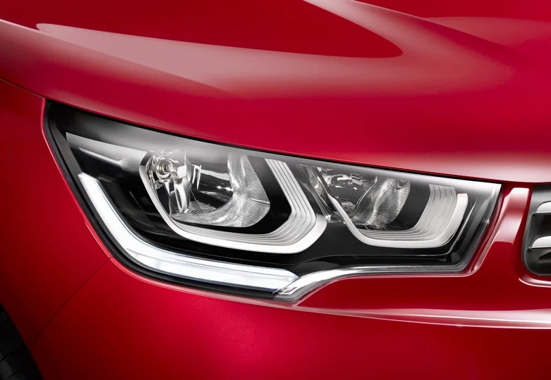Citroen C4 nouvelle gamme 2015 13
