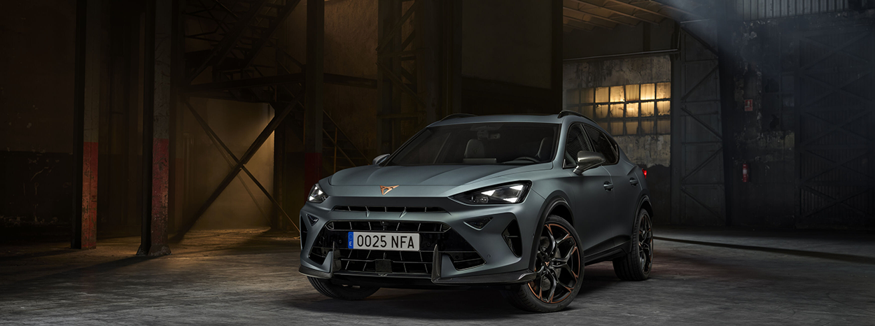 Cupra Formentor VZ5 2026 4 intr