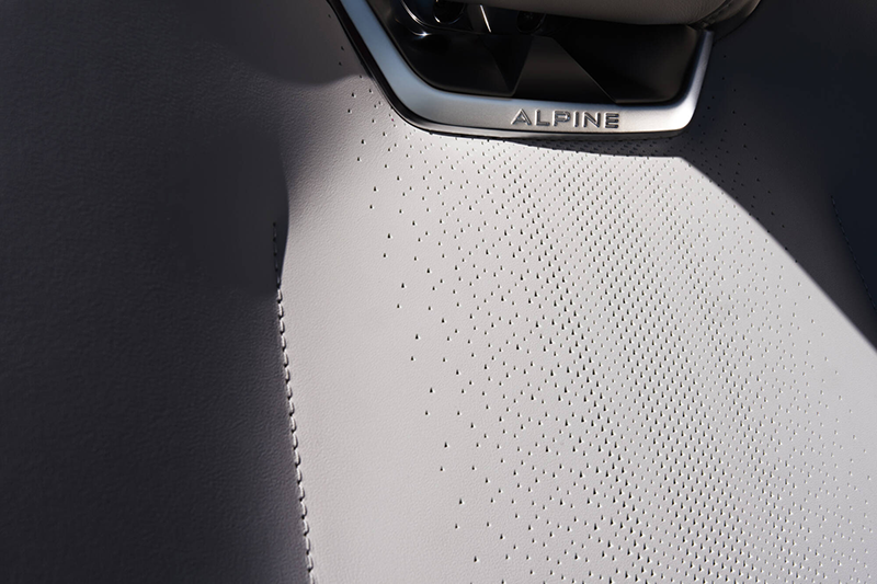1Alpine A3901 copie