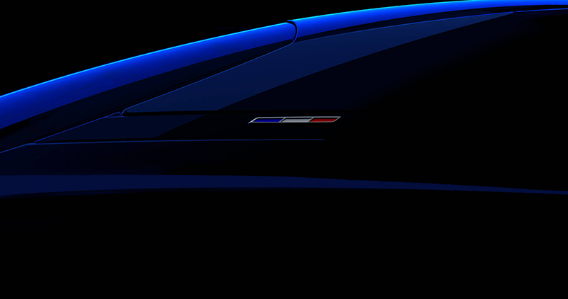 Alpine A390 4 copie