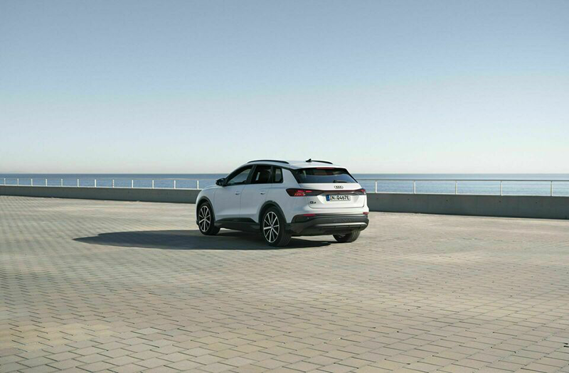 Audi Q4 e tron 3 copie