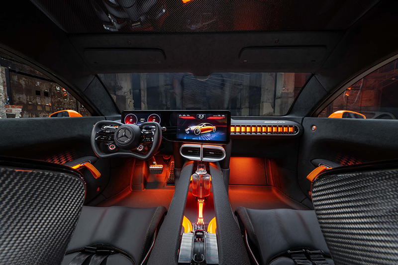 oncept AMG XX 2 copie