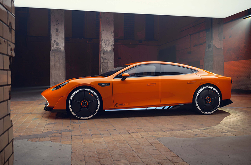 oncept AMG XX 5 copie