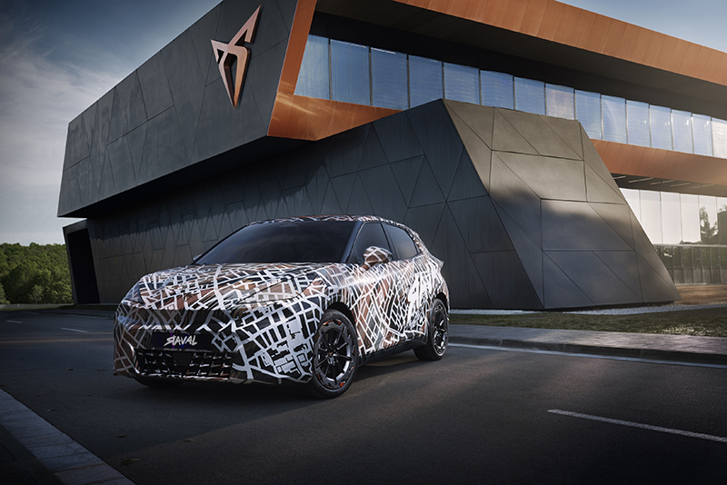 05 Cupra Raval cov