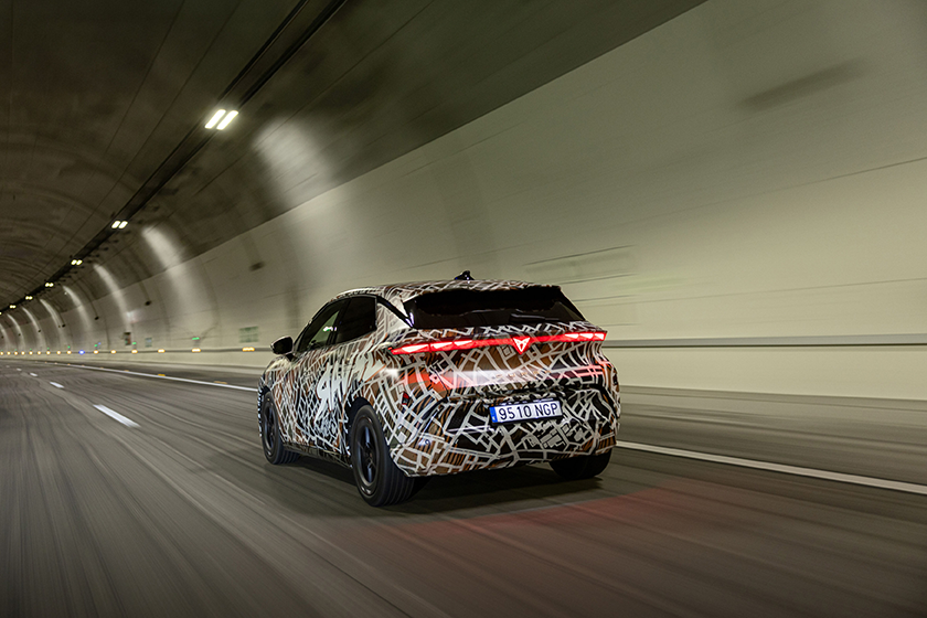 14 CUPRA Raval Dynamic copie