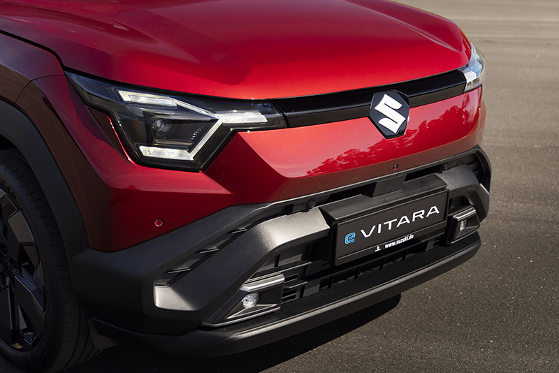 Suzuki e Vitara 015 copie