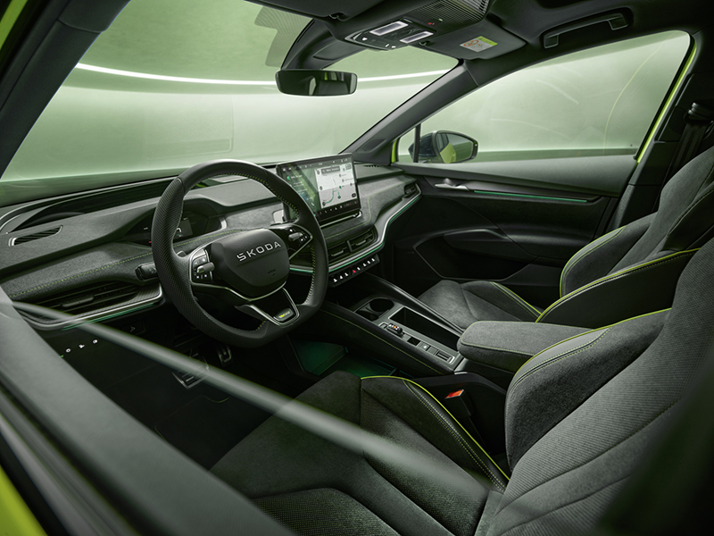 Small 14415 07 new skoda enyaq rs copie