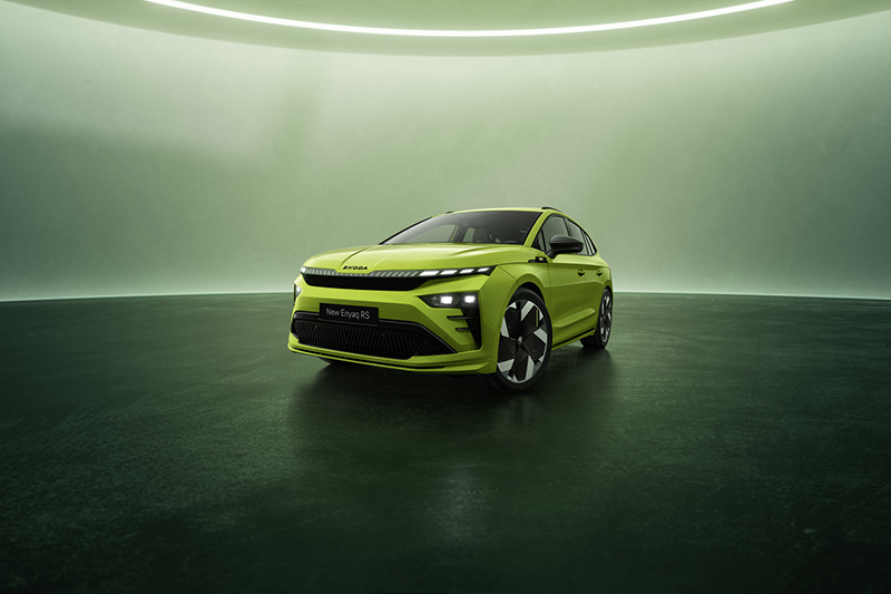 Small 14420 02 new skoda enyaq rs copie