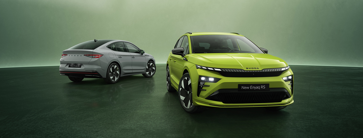 Small 14421 01 new skoda enyaq rs intr