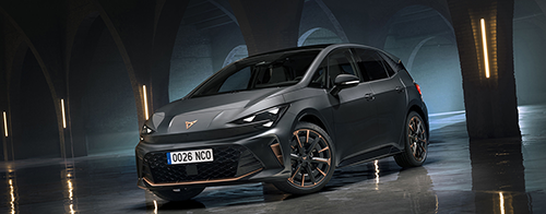 6383 cupra born vz 01 cov