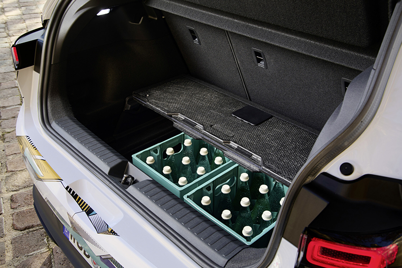 VW ID Polo 2026 1 copie