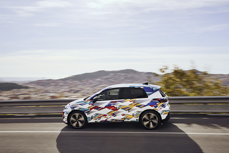 VW ID Polo 2026 6 copie