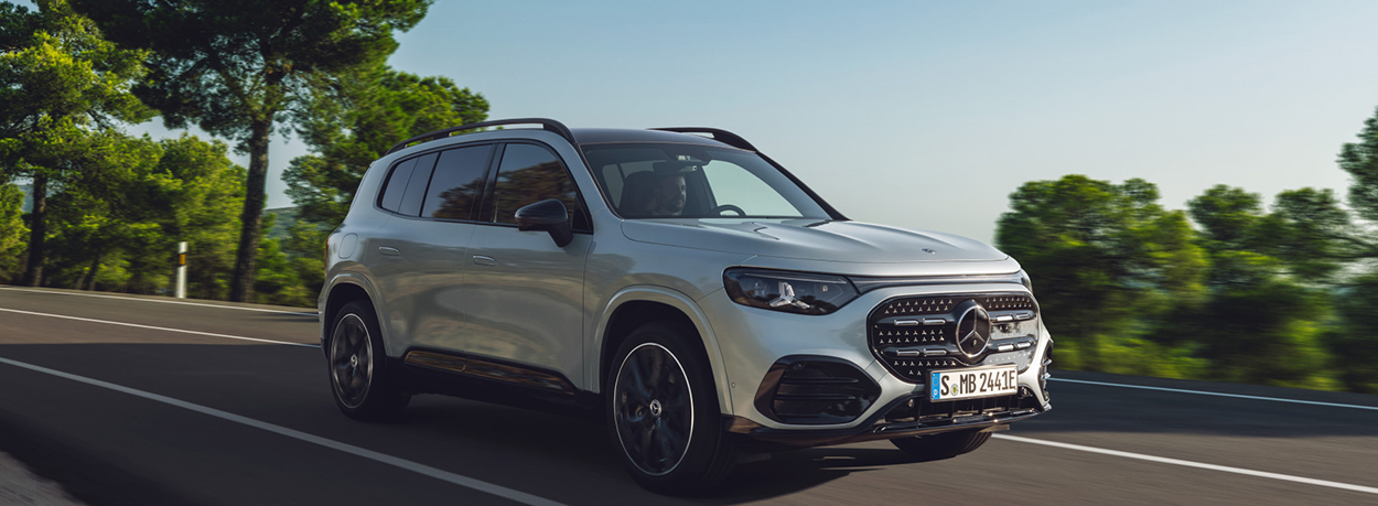 Mercedes GLB 2026 1 intr