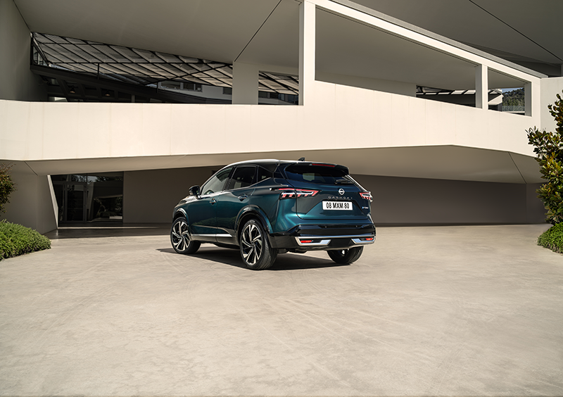 Nissan QQ Final High 003 copie