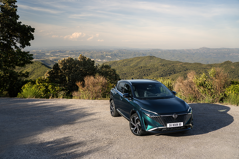 Nissan QQ Final High 013 copie