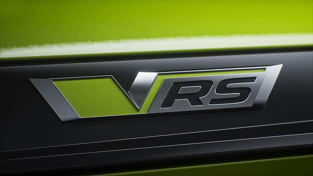 teaser Elroq vRS2025 cov