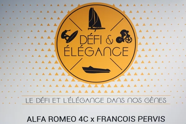 DEFI ET ELEGANCE 02