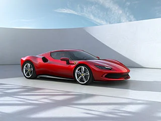 01 296 GTB 34 an int