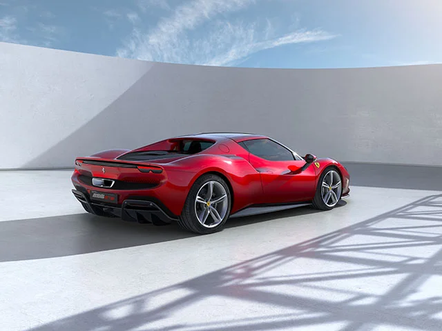 02 296 GTB 34 post