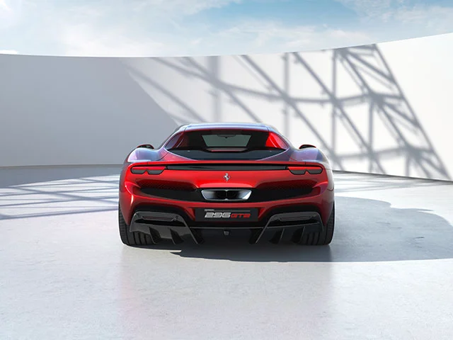 05 296 GTB post
