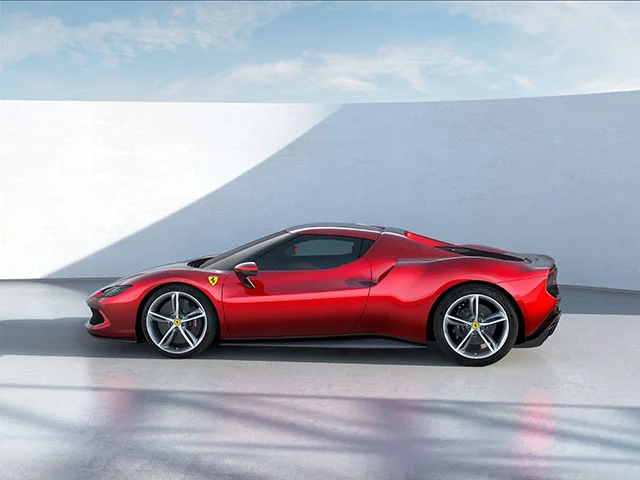 06 296 GTB side