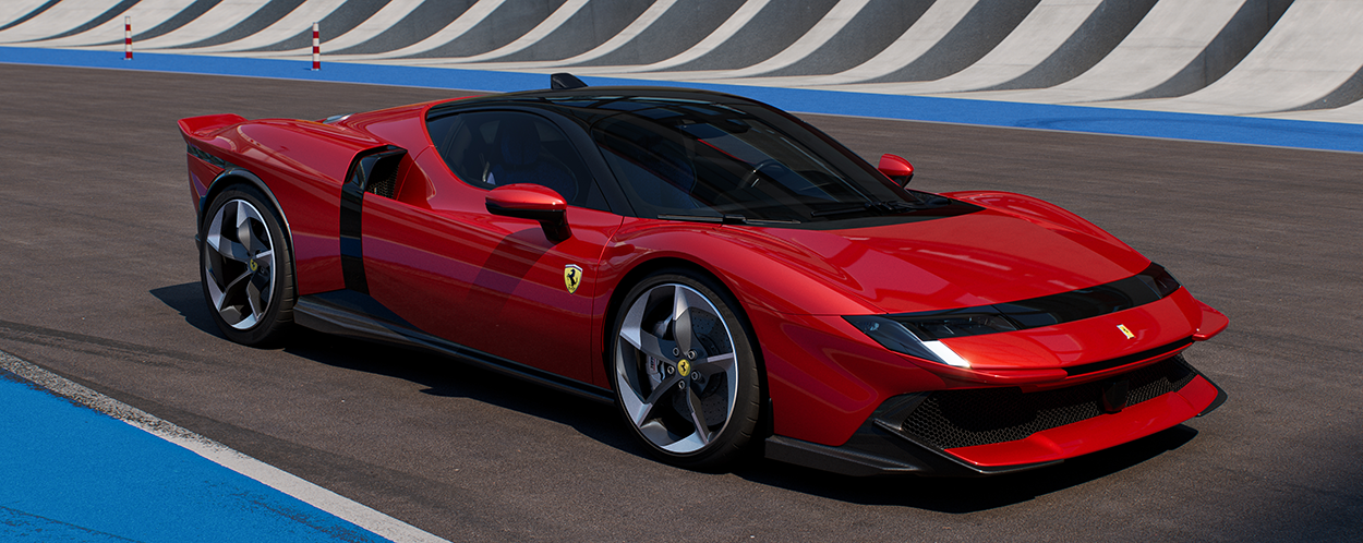 849 Testarossa 16x9 01 54f00859 7894 4f35 aad0 06156833f168 intr