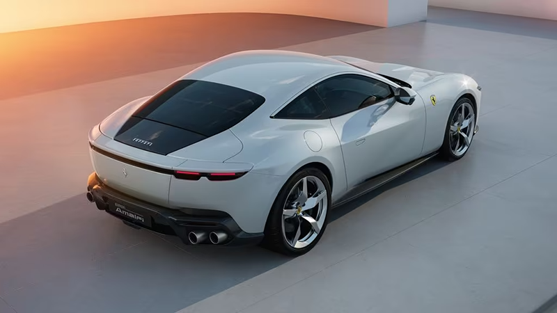 Ferrari Amalfi 2025 4 copie