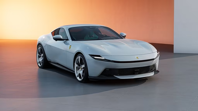 Ferrari Amalfi 2025 4 copie