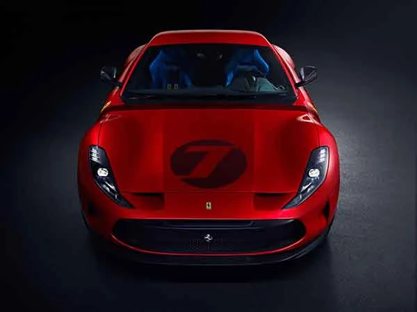 02 Ferrari Omologata fr