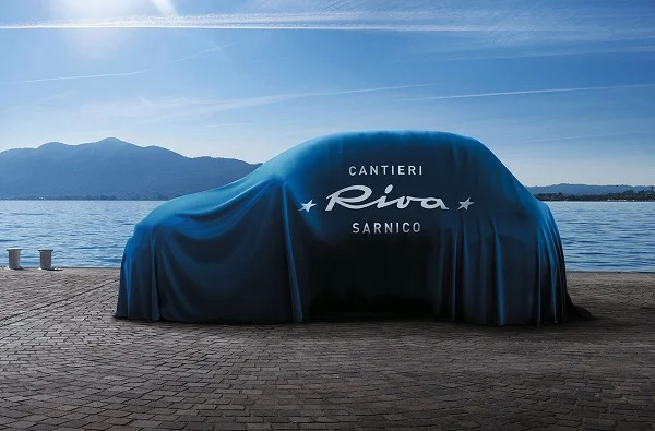 Fiat Teaser Riva 01