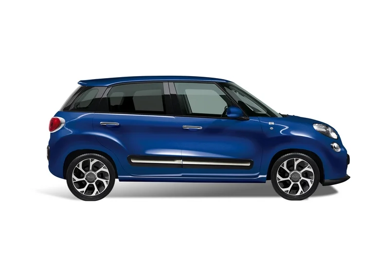500L Bleu profil copie