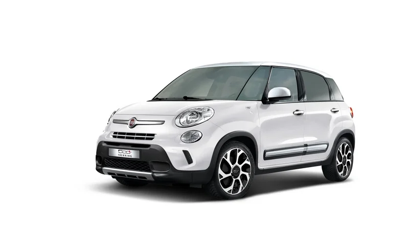 500L URBAN KIDS BLANCHE copie