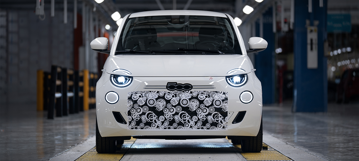 500Hybridfirstpictures 1 intr