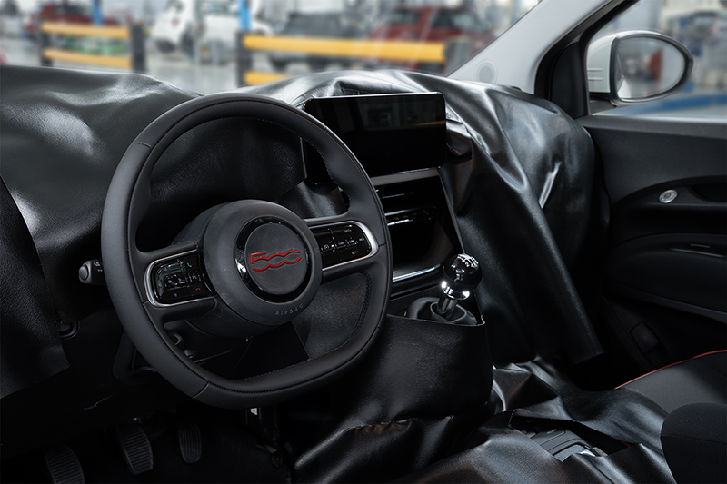 500Hybridfirstpictures 3 copie