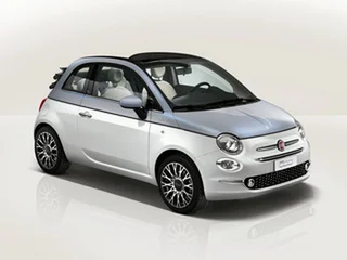 500 Dolcevita 01