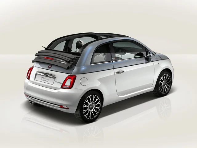 500 Dolcevita 03