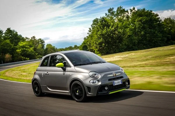 190911 Abarth 595 Pista 03