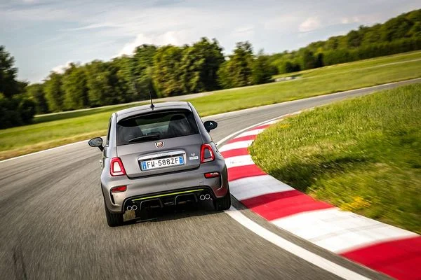 190911 Abarth 595 Pista 10