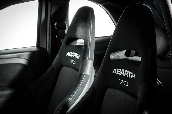 190911 Abarth 595 Pista 30