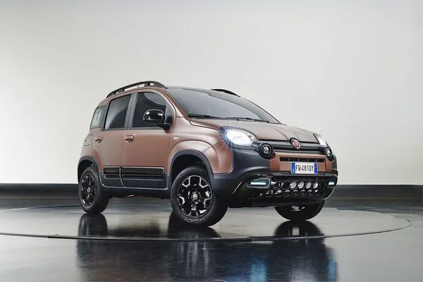 190917 Fiat Panda Trussardi 15