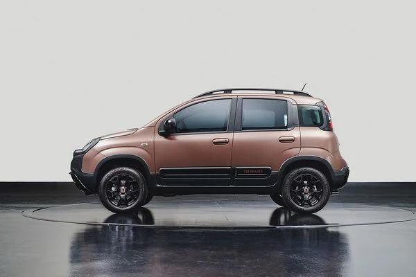 190917 Fiat Panda Trussardi 19