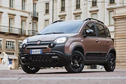 190917 Fiat Panda Trussardi cov