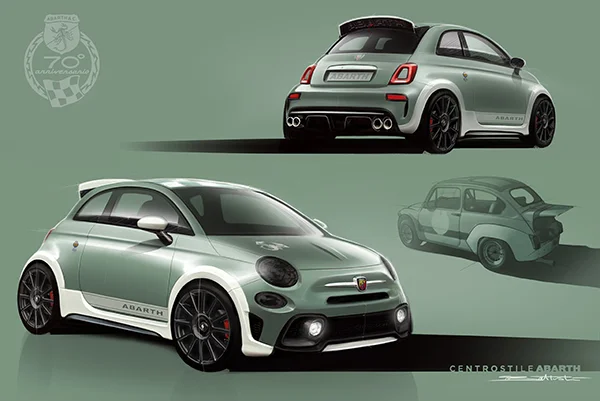 200518 Abarth 695 70 01