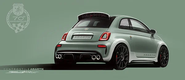 200518 Abarth 695 70 03