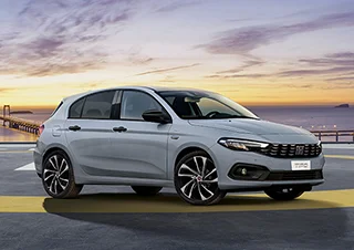 Tipo Sport intr3