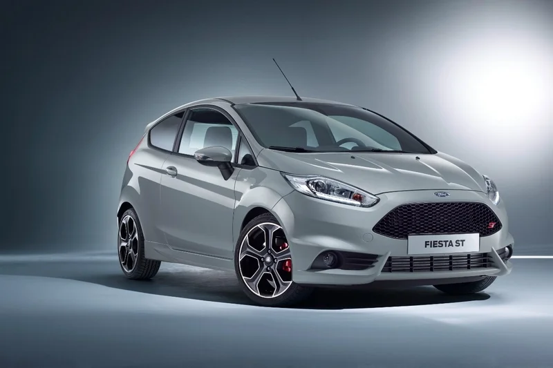 FordGeneva2016 FiestaST200 01